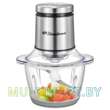 Чоппер Binatone MFP 076